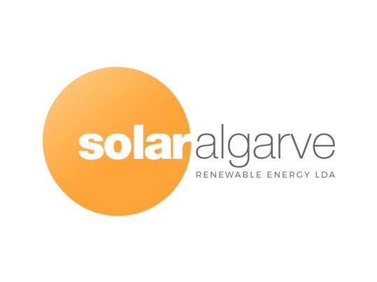 Solar and Renewable Energy Portugal