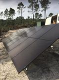 Sunpower Solar Panels